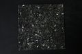 12x12x3 8 Blue Pearl Granite Floor Tile Kitchen Bath Wall Backsplash T-110 
