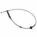 Jdmspeed New Transmission Gear Shift Cable Replacement For Ford Crown Victoria Town Car Grand Marquis