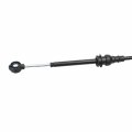 Jdmspeed New Transmission Gear Shift Cable Replacement For Ford Crown Victoria Town Car Grand Marquis