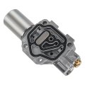 Solenoid Liner For Honda Pioneer Rancher Rubicon Big Red Rincon 420 500 650 680 700 2003 2024 Part Number 38610 Hn8 003 