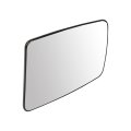 Right Side View Mirror Fit For 2003-2006 Ford Expedition Heated 2l1z-17k707-aa 
