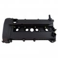 Trq Valve Cover With Gasket Bolts For 2005-2008 Ford Escape 2005-2011 Focus Mercury Mariner 2010-2012 Transit Connect 