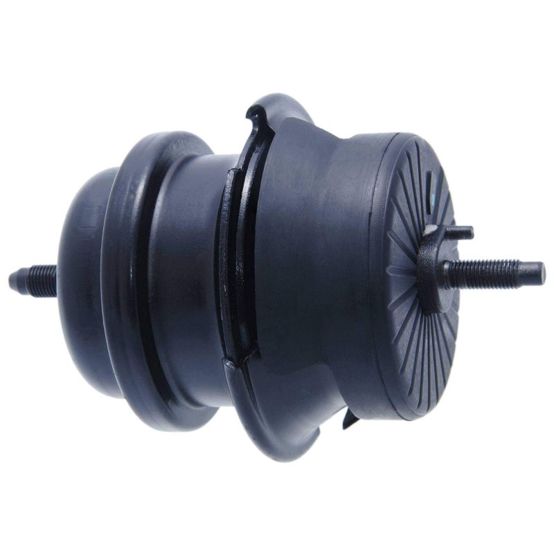 Front Engine Mount Hydro Febest Nm-v36fr 11220-1ba0a