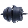 Front Engine Mount Hydro Febest Nm-v36fr 11220-1ba0a 