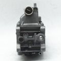 Partman Carburetor Fit For Honda Gxv530r Gxv530u Dxa1 Dxa2 Jxa3 Pxa1 Qea3 Exa1 Engines 16100-z0a-815 Bw02b C Replacement Carb