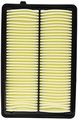 Acura 17220-r8a-a01 Air Filter 