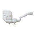 Wiper Washer Windshield Fluid Reservoir Tank For Mercedes Benz Ml350 Gl450 Gl550 Gle350 Gle400 Gls450 Replace 1668690420 