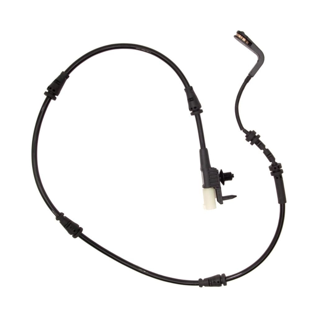 Disc Brake Pad Wear Sensor Rear For Land Rover Discovery Sport 2018 To 2025 Alx Pau Df 341 20016 Cla2