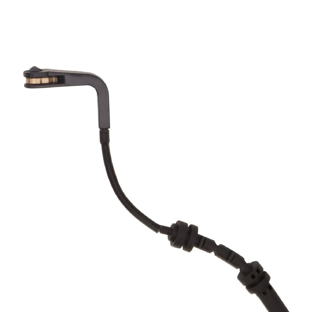 Disc Brake Pad Wear Sensor Rear For Land Rover Discovery Sport 2018 To 2025 Alx Pau Df 341 20016 Cla2