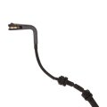 Disc Brake Pad Wear Sensor Rear For Land Rover Discovery Sport 2018 To 2025 Alx Pau Df 341 20016 Cla2