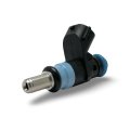 Fuel Injector Replacement For Can Am Outlander 400 500 650 800 And Renegade Replaces Part Number 420874402 Fits 2006 To 2014 