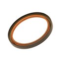 Rear Crankshaft Oil Seal For Chevy Trax 2013 2021 Steel Fluoro Elastomer 3 15 In Inside Diameter Replacement 90325571 