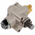 Aintier 079127026c High Pressure Fuel Pump Compatible With For 2007-2009 A8 Quattro 4 2l 2007-2010 Q7 2007-2008 R 4
