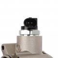 Aintier 079127026c High Pressure Fuel Pump Compatible With For 2007-2009 A8 Quattro 4 2l 2007-2010 Q7 2007-2008 R 4