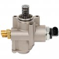 Aintier 079127026c High Pressure Fuel Pump Compatible With For 2007-2009 A8 Quattro 4 2l 2007-2010 Q7 2007-2008 R 4