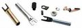 H2629 Professional Grade Drum Brake Shoe Adjuster Kit For Truck Van And Suv Metal Machined Finish 