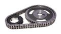 Competition Cams 3104 Hi-tech Roller Race Timing Set For Big Block Chrysler 