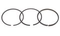 Hastings 2m5663020 4-cylinder Piston Ring Set 
