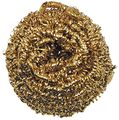 Solder Tip Cleaning Wire Brass 