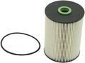 Beck Arnley 043-1067 Diesel Fuel Filter 