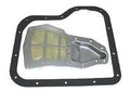 Premium Guard Ptk1209 Transmission Filter 