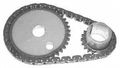 Cloyes C3071 Timing Set 
