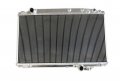 Zongheng 2 Row Radiator For Toyota Supra 1993-1998 M T 3 0 L6 