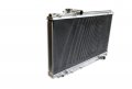 Zongheng 2 Row Radiator For Toyota Supra 1993-1998 M T 3 0 L6