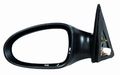 Depo 315-5402l3ebh1 Black Driver Side Power Heated Mirror 
