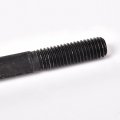 G-plus Front Control A-arm Bolt Nut Set Compatible With Polaris Rzr Ranger 570 800 900