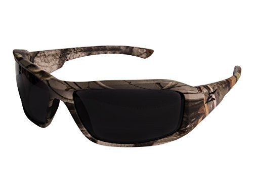 Safety Glasses Camo