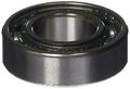 Timken 205bb Air Conditioner Bearing 