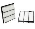 Opparts Ala1703 Air Filter 