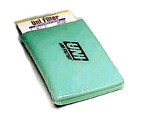 Bf-2 Bulk Foam 12x24x5 16