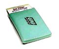 Bf-2 Bulk Foam 12x24x5 16 