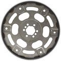 Pioneer Fra-452 Flywheel Assembly 