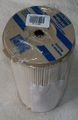 Racor 2020tm 2020 10 Micron Diesel Fuel Filter Qty 12 