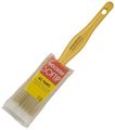 Wooster Brush Q3108-1-1 2 Softip Paintbrush Pack Of 12 