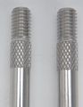 Arp Starter Bolt Kits 