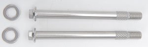 Arp Starter Bolt Kits