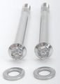 Arp Starter Bolt Kits