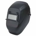 Fibre-metal Tigerhood Futura Safety Plate Fm2280xxl Price Is Per Pack 