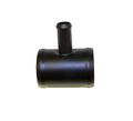 Kats 28113 Lower Radiator Hose Connector 1 Inch 
