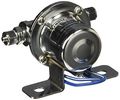Wolo 804-ev Electric Solenoid Air Valve 