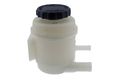 Power Steering Reservoir 834-0006 For Hyundai Kia And Gm Daewoo Vehicles 