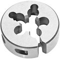 Drill America Dwth112-1428lh Left Hand Die 1 4 -28 