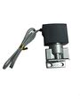 Hornblasters Stainless Steel 1 4 Weatherproof Air Valve 