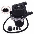 Labwork Secondary Air Pump 176100s010 Replacement For 2007-2013 Toyota Sequoia Tundra Land Cruiser Lx570 5 7l