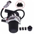 Labwork Secondary Air Pump 176100s010 Replacement For 2007-2013 Toyota Sequoia Tundra Land Cruiser Lx570 5 7l