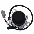 Labwork Secondary Air Pump 176100s010 Replacement For 2007-2013 Toyota Sequoia Tundra Land Cruiser Lx570 5 7l